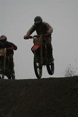 Moto KVK Loket 21.10.2007 478
